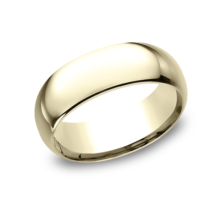 ring_LCF18010KY_1_large.jpg?