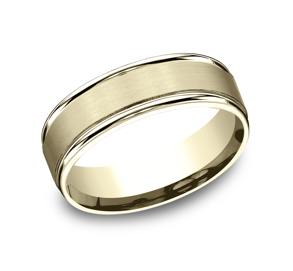 RECF7702S14KY