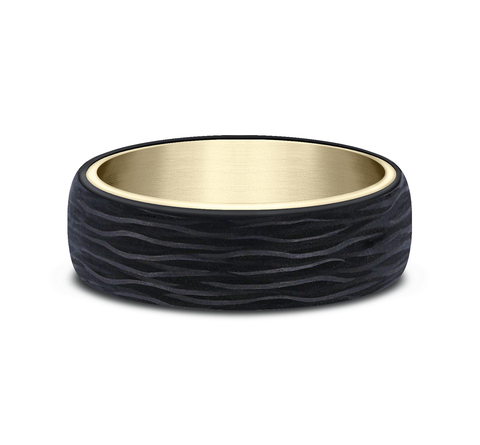 Ring THE NYX