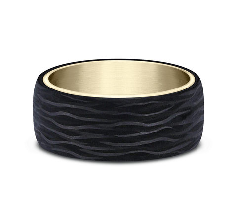 Ring THE NYX