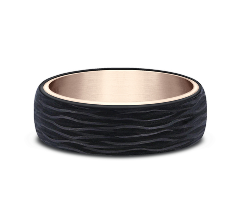 Ring THE NYX