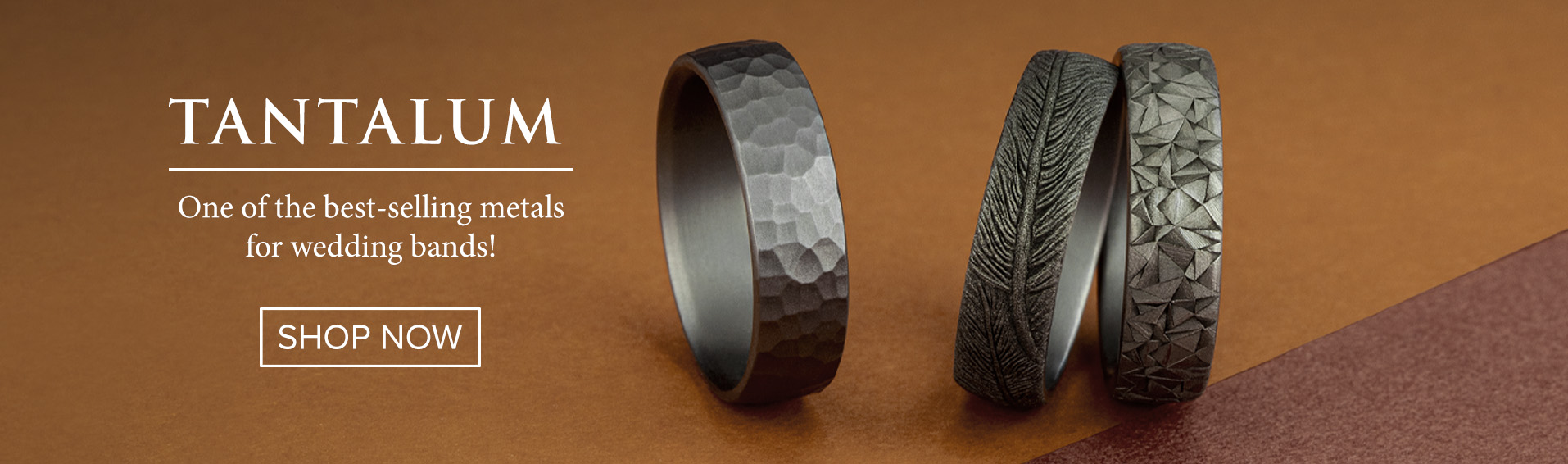 Tantalum