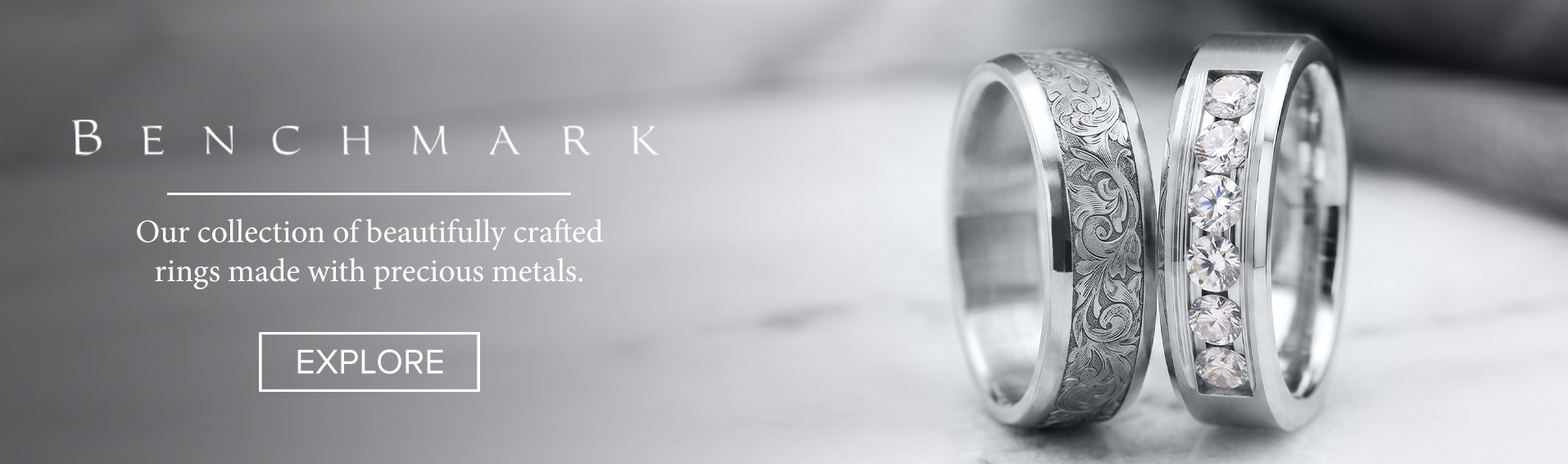 Benchmark